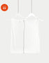 Marks & Spencer"2pk Thermal Pointelle Vests"